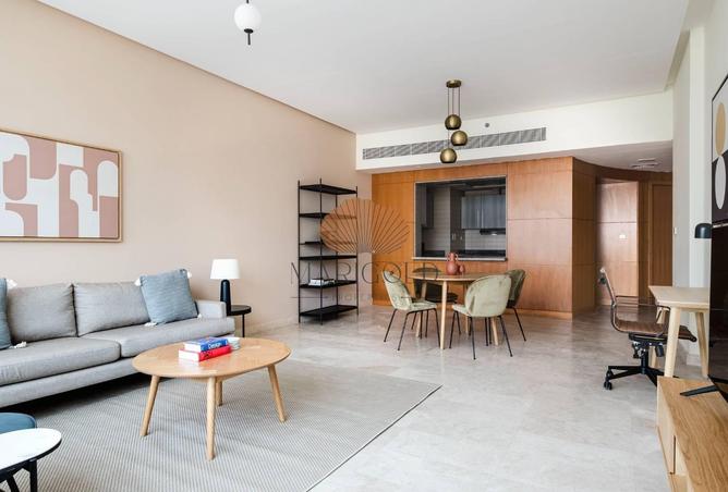 67428439 - Property Image 2