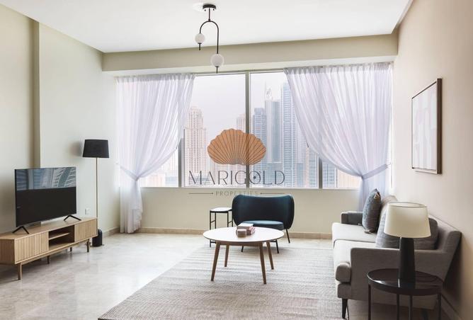 67428439 - Property Image 3