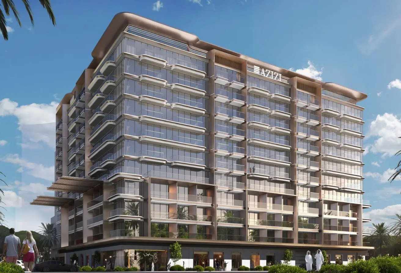 145988070 - Property Main Image