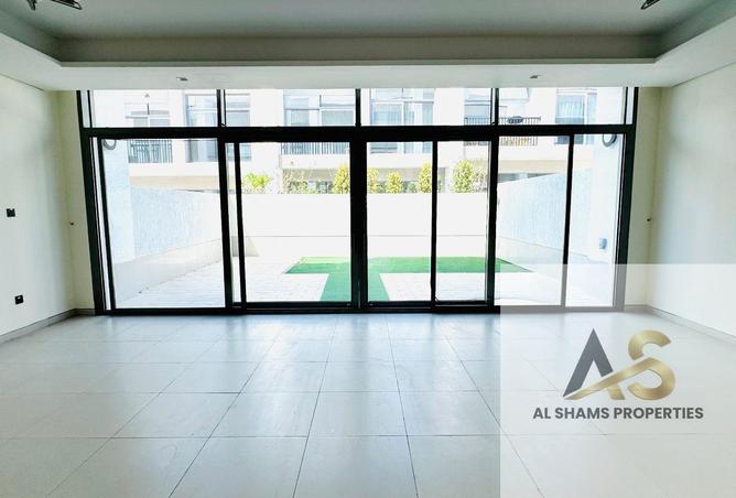 98721544 - الصورة الرئيسية للعقار