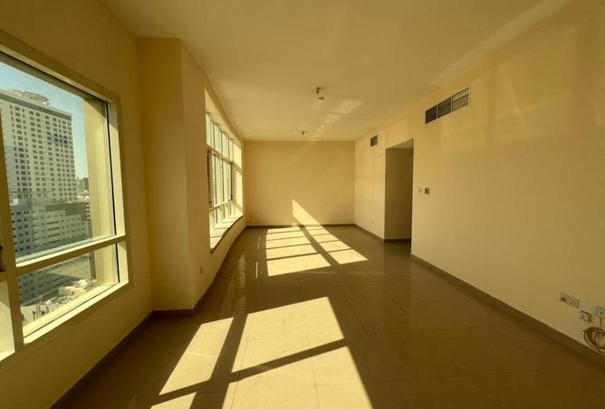 16144733 - الصورة الرئيسية للعقار