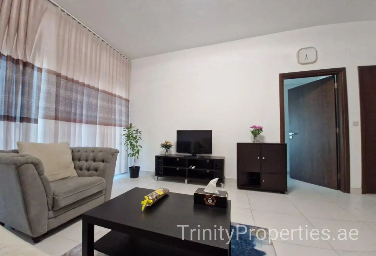 149109973 - Property Main Image