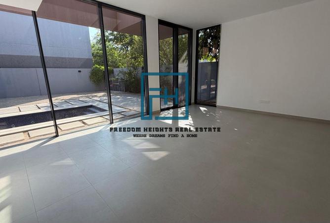 16123315 - صورة العقار 2