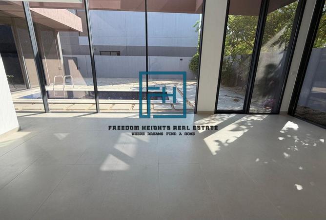 16123315 - صورة العقار 3