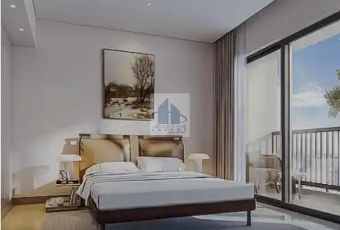 16180744 - Property Main Image