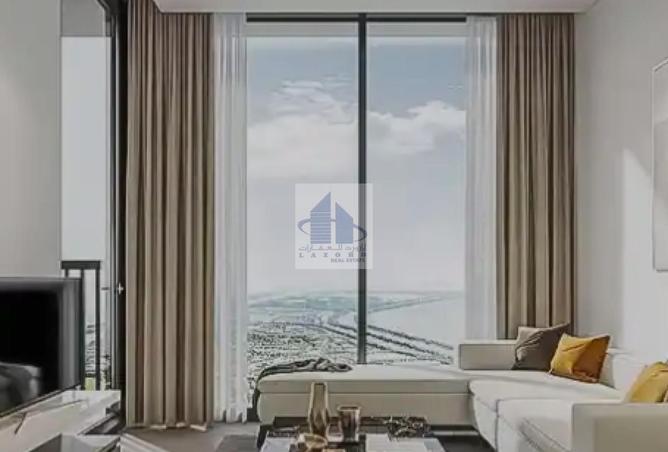 16180744 - Property Image 2