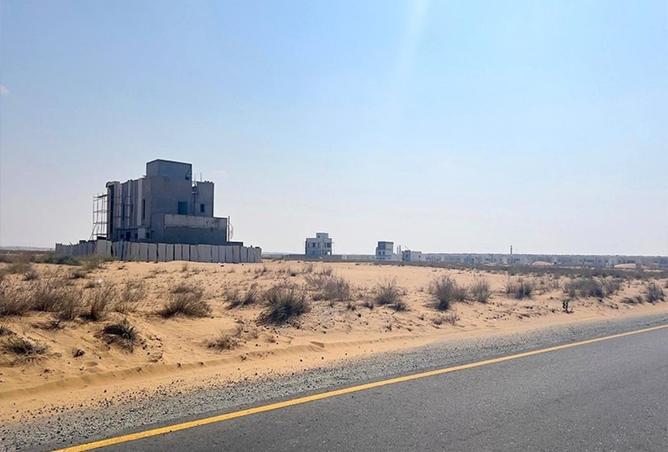 78975562 - صورة العقار 3