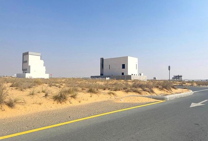 78975562 - صورة العقار 2