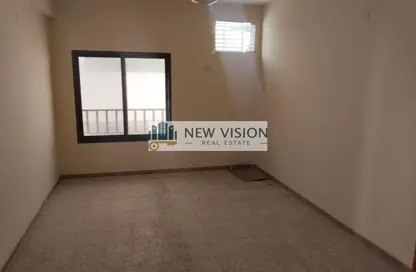 Apartment - 2 Bedrooms - 2 Bathrooms for rent in Rolla Square - Rolla Area - Sharjah