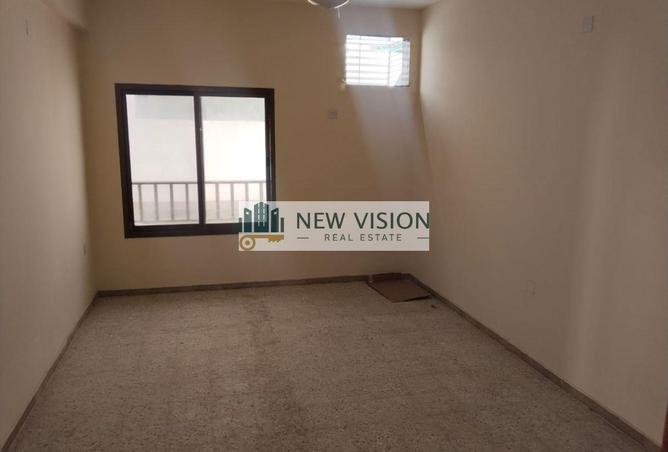 16051914 - Property Main Image