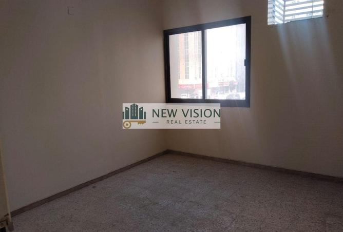 16051914 - Property Image 3