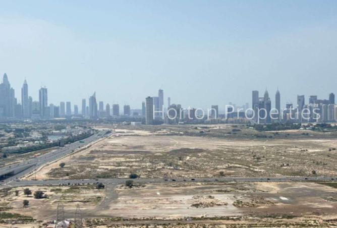 86168829 - صورة العقار 3