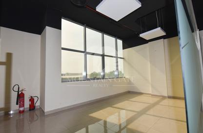 Office Space - Studio for rent in Schon Business Park - Dubai Investment Park 1 (DIP 1) - Dubai Investment Park (DIP) - Dubai