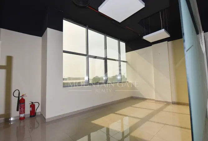164585743 - Property Image 2