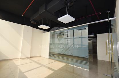 Office Space - Studio for rent in Schon Business Park - Dubai Investment Park 1 (DIP 1) - Dubai Investment Park (DIP) - Dubai