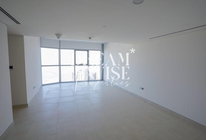 16309410 - Property Image 2