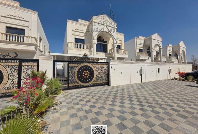 57381992 - الصورة الرئيسية للعقار