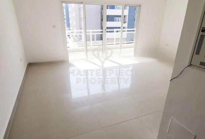 62466293 - صورة العقار 2