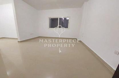 Apartment - 2 Bedrooms - 2 Bathrooms for sale in Tower 21 - Al Reef Downtown - Al Reef - Abu Dhabi