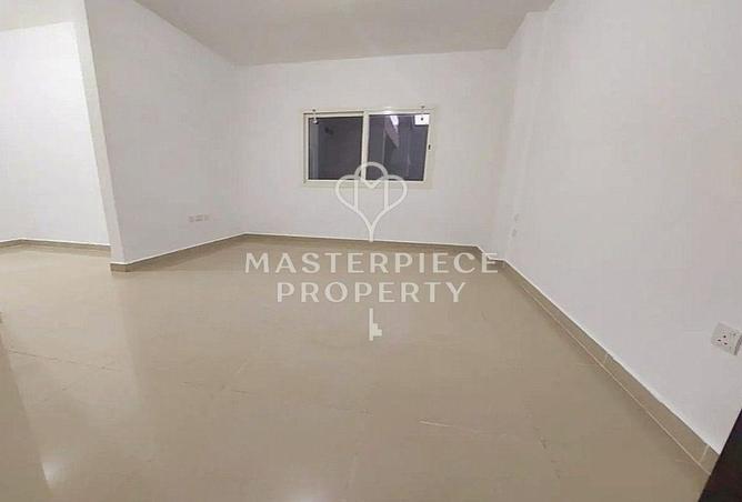 62466293 - صورة العقار 3