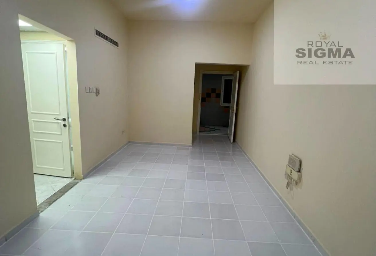 151921950 - Property Main Image