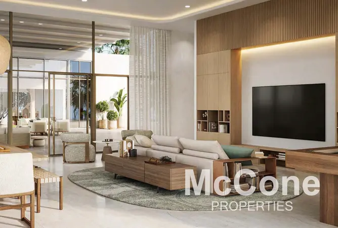 146423396 - Property Image 2