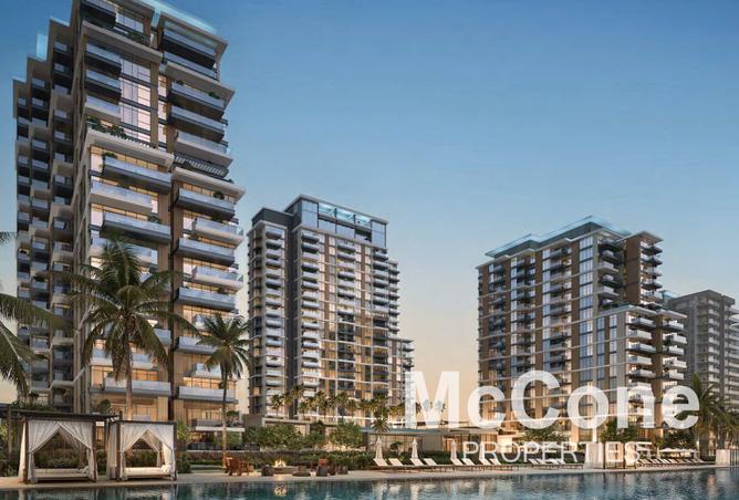 Spacious Layout | Motivated | Investor Deal