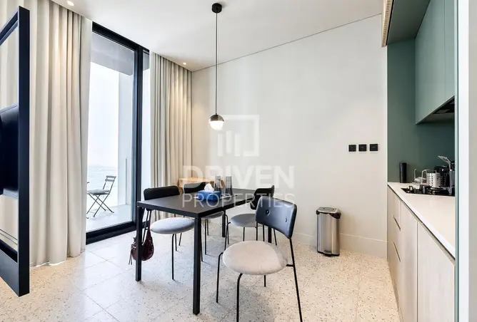 146007868 - Property Image 3