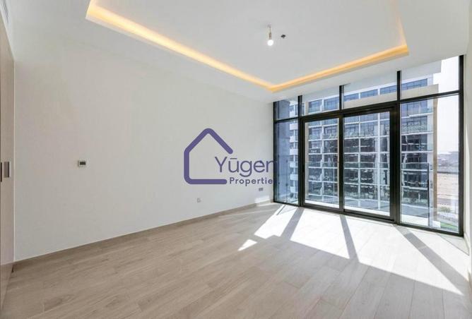 76564624 - صورة العقار 2