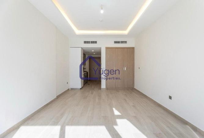 76564624 - صورة العقار 3