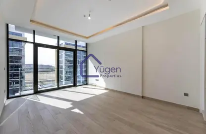 Apartment - Studio - 1 Bathroom for sale in AZIZI Riviera - Meydan One - Meydan - Dubai Apartment - Studio - 1 Bathroom for sale in AZIZI Riviera - Meydan One - Meydan - Dubai