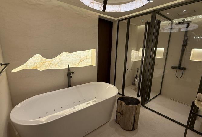 77392056 - Property Image 3