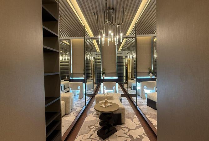 77392056 - Property Image 2