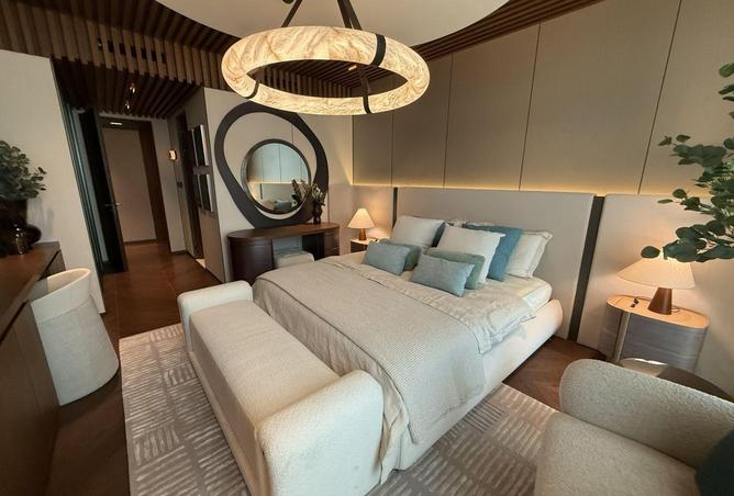 77392056 - Property Main Image