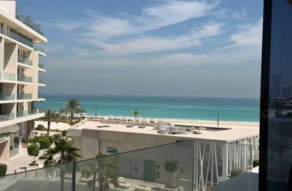 Apartment - 3 Bedrooms - 4 Bathrooms for sale in Mamsha Al Saadiyat - Saadiyat Cultural District - Saadiyat Island - Abu Dhabi