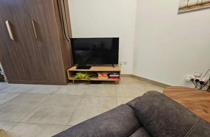 Apartment - Studio - 1 Bathroom for rent in Azizi Star - Al Furjan - Dubai Apartment - Studio - 1 Bathroom for rent in Azizi Star - Al Furjan - Dubai