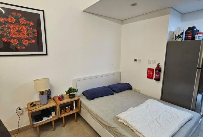 87043536 - Property Image 3