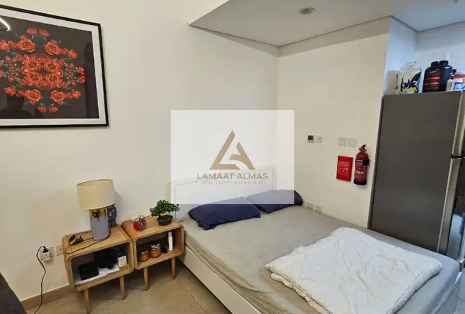87043536 - Property Image 3