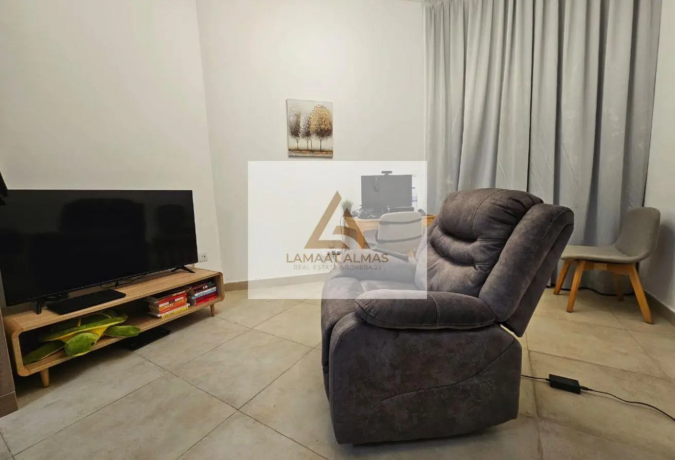 87043536 - Property Main Image