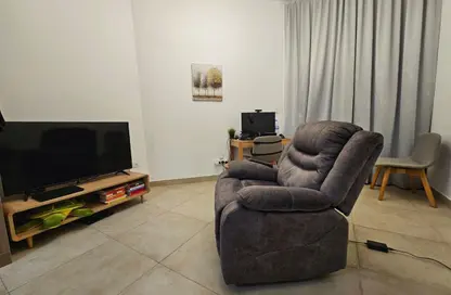 Apartment - 1 Bathroom for rent in Azizi Star - Al Furjan - Dubai Apartment - 1 Bathroom for rent in Azizi Star - Al Furjan - Dubai