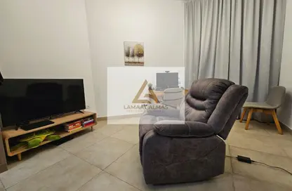Apartment - 1 Bathroom for rent in Azizi Star - Al Furjan - Dubai Apartment - 1 Bathroom for rent in Azizi Star - Al Furjan - Dubai