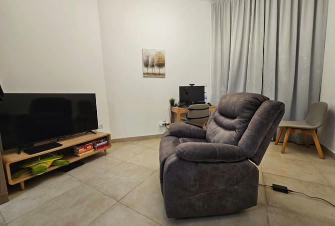 87043536 - Property Main Image