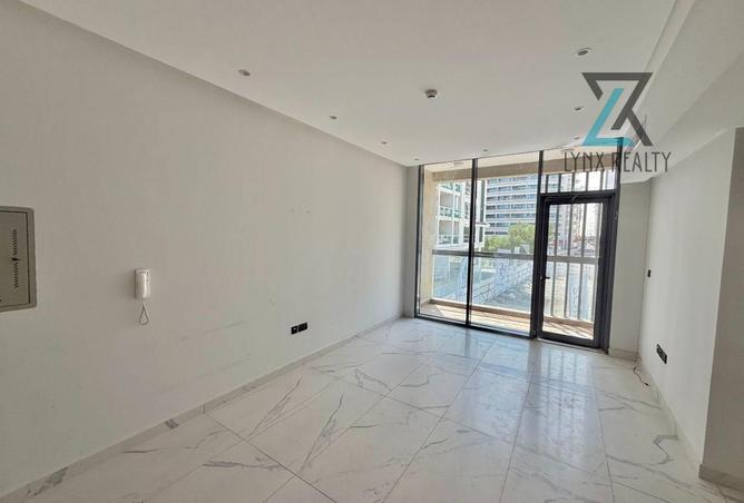 71502158 - صورة العقار 3