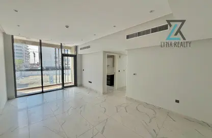 شقة - 2 غرف نوم - 3 حمامات للايجار في دزارت سان - مجمع دبي ريزيدنس - دبي لاند - دبي