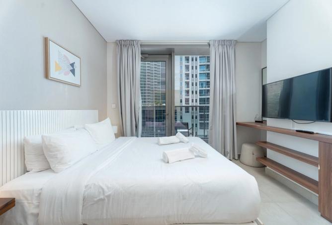 16049189 - Property Image 2