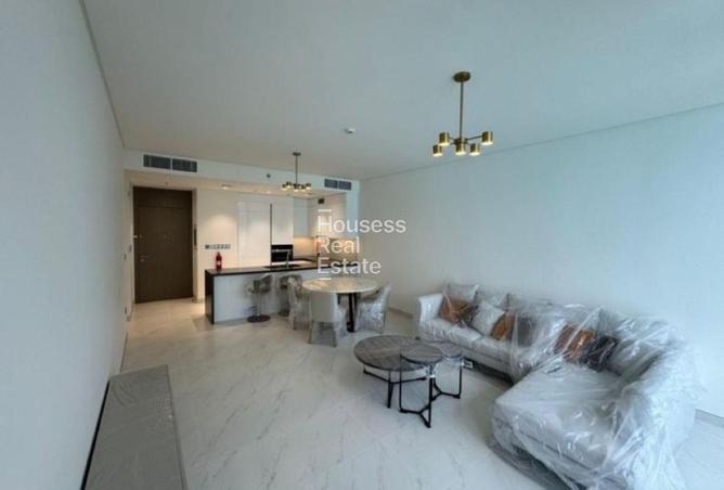 86173961 - Property Image 2