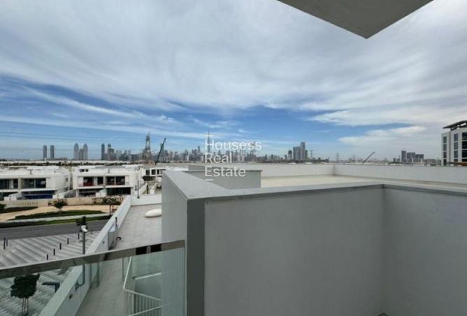 86173961 - Property Image 3