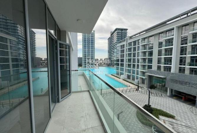 86173961 - Property Main Image