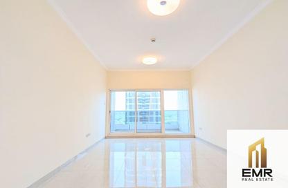 Apartment - 1 Bedroom - 2 Bathrooms for rent in Art XV - Business Bay - Dubai