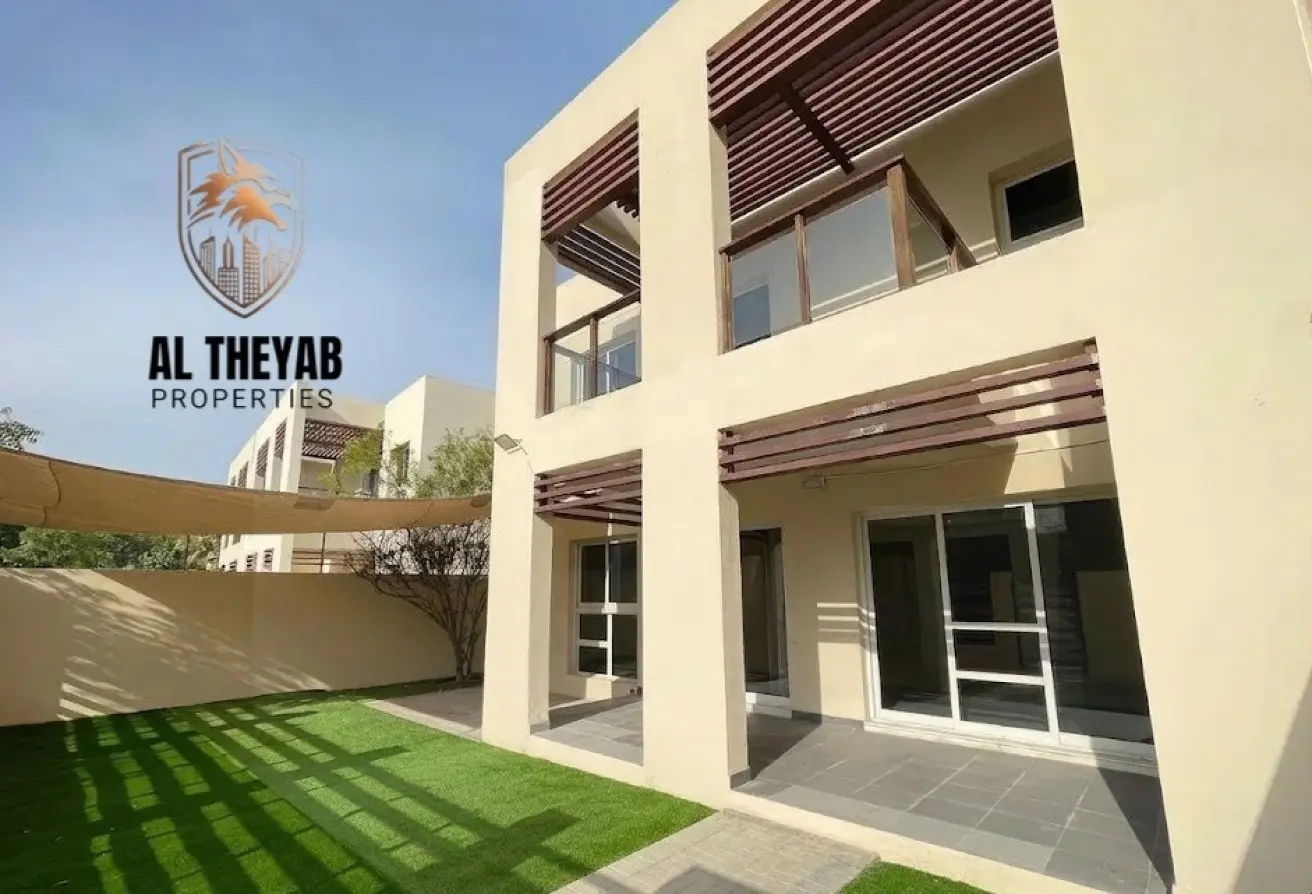 150037750 - Property Main Image